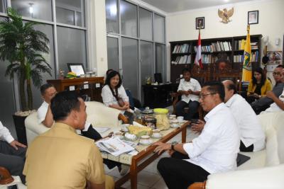 besok-menteri-bumn-ri-ke-batang-bahas-tod
