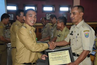 inspektorat-kabupaten-batang-targetkan-102-obrik