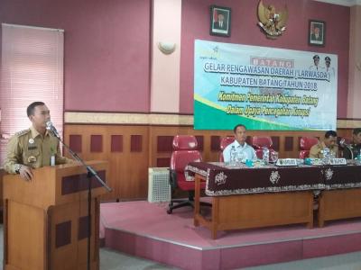 komitmen-pemkab-batang-dalam-pencegahan-korupsi