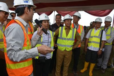 oktober-2019-pltu-batang-siap-beroperasi