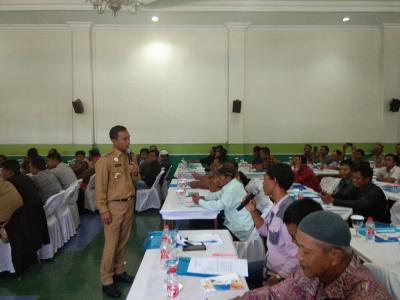 miliki-sejarah-sukses-batang-jadi-sentra-budidaya-bawang-putih