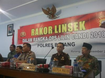 kapolres-batang-pihak-gereja-harus-kenali-jemaat-saat-misa-natal