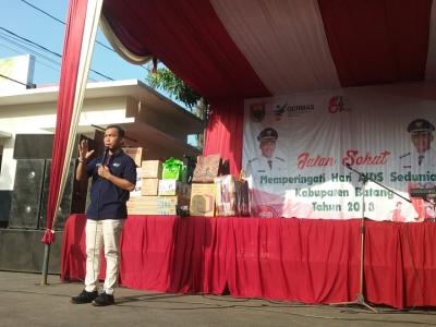 bupati-batang-kita-dan-odha-tak-berjarak