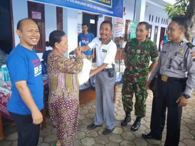 pasar-murah-dan-sosialisasi-bpjs-ketenagakerjaan