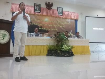 bupati-batang-tetangga-pun-mengakui-keunggulan-kita