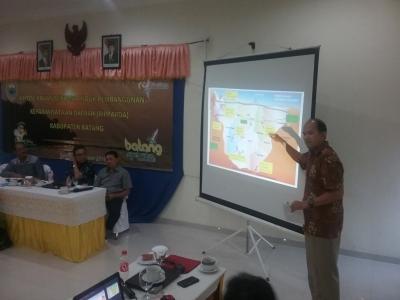 pemkab-bakal-make-over-sembilan-destinasi-wisata-unggulan-di-batang