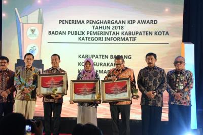 pemkab-batang-hujan-prestasi