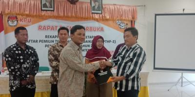 kpu-kabupaten-batang-coret-1-697-pemilih