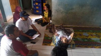 bupati-batang-instruksikan-puskesmas-segera-tangani-dewi