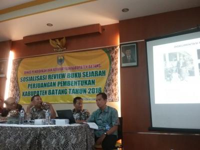 revisi-sejarah-untuk-kemajuan-daerah