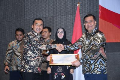 jdih-pemkab-batang-raih-predikat-terbaik-ketiga-se-indonesia