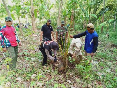 lestarikan-hutan-dan-mata-air-dengan-tanam-pohon