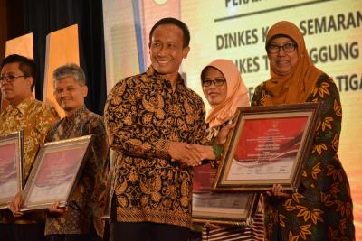dinkes-batang-raih-penghargaan-kip-award-2018