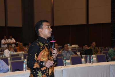 presentasi-program-smart-city-bupati-batang-diapresiasi-tim-penguji