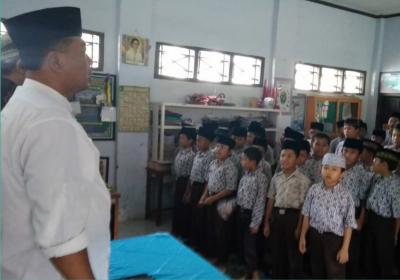 penguatan-karakter-anak-didik-melalui-peringatan-maulid-nabi-muhammad