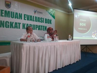 2019-bok-naik-pelayanan-kesehatan-harus-makin-membaik