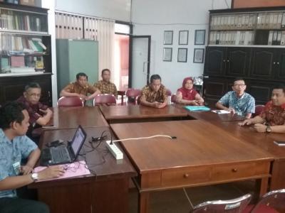 kpk-sarankan-pemkab-wonogiri-studi-komparasi-ke-batang