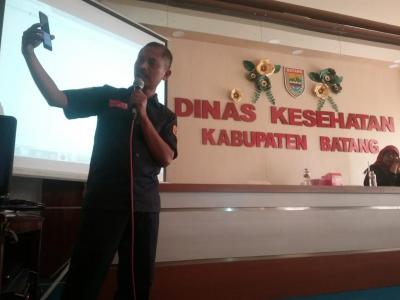 kabupaten-purbalingga-dan-provinsi-lampung-belajar-psc-ke-dinkes-batang