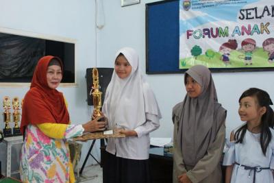 fanta-gelar-lomba-menulis-surat-untuk-bupati