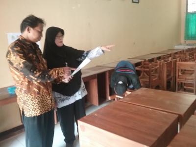 persiapan-unbk-smpn-8-batang-mulai-berbenah