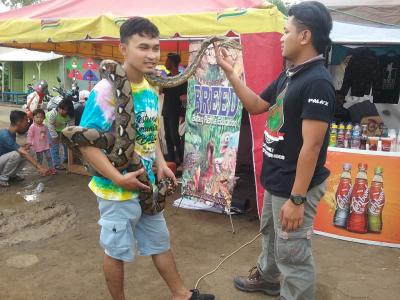 promosi-wisata-disparpora-gandeng-komunitas-batang