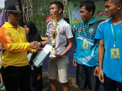 choco-run-2018-tarik-minat-generasi-jadi-pelari