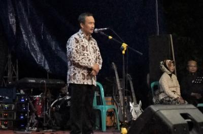 pahami-sejarah-dengan-seni-budaya-lokal