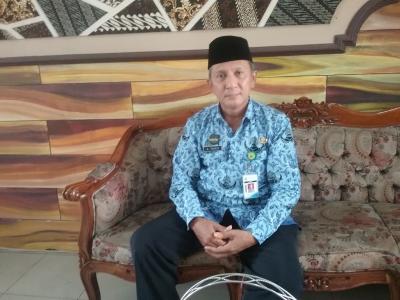 kepala-disdikbud-batang-apresiasi-wacana-materi-anti-korupsi