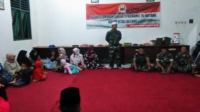 tasyakuran-danramil-10-batang-baru-dengan-warga