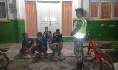 tni-ajak-kaum-milenial-jaga-keamanan