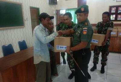 peringati-hari-juang-kartika-kodim-0736-batang-bagikan-sembako