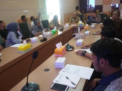 kemenkominfo-berikan-akses-internet-gratis