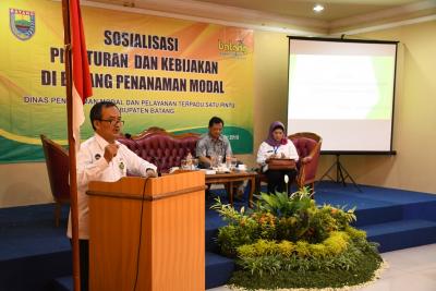 perda-rtrw-dan-kendala-sosial-masih-bayangi-ratusan-investor