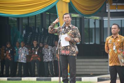 phi-diharapkan-tercipta-kesetaraan-gender-di-setiap-aspek-kehidupan