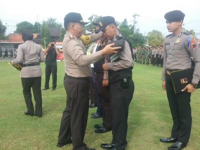 polres-batang-prediksi-titik-rawan-kemacetan-akhir-tahun
