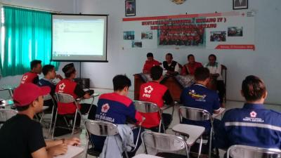 tingkatkan-profesionalisme-dengan-ketua-ksr-baru