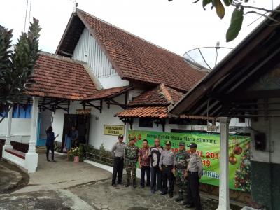 ciptakan-situasi-kondusif-dalam-perayaan-natal-di-gereja-santa-maria