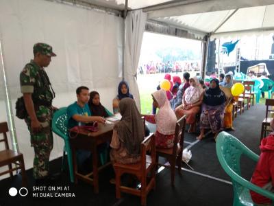 kodim-0736-batang-gelar-pengobatan-gratis