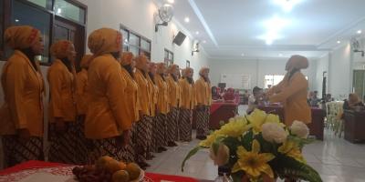 hari-ibu-momentum-teguhkan-tekad-perjuangan-bangsa