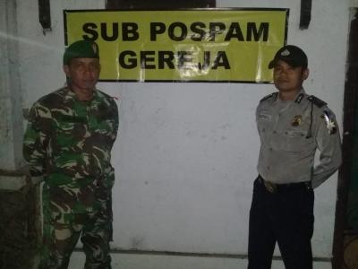 tingkatkan-pengamanan-jelang-perayaan-natal-dan-tahun-baru-2019