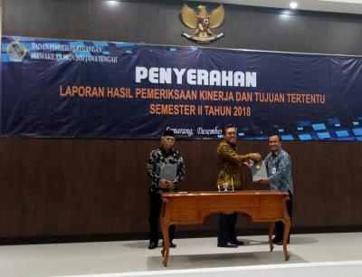 bpk-ri-perwakilan-jateng-audit-kinerja-pengelolaan-dana-desa