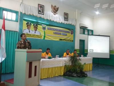 bupati-batang-sadar-administrasi-kependudukan-kekuatan-utama-pembangunan