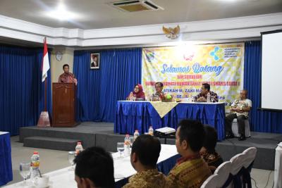 wakil-bupati-batang-rsud-limpung-wajib-akreditasi-paripurna