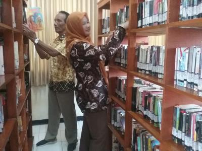 awal-tahun-2019-bazar-buku-batang-segera-datang