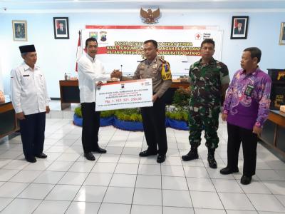 walau-tak-sesuai-target-bulan-dana-pmi-batang-naik-7-33-persen