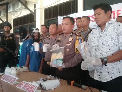 tahun-2018-angka-kriminalitas-di-batang-turun