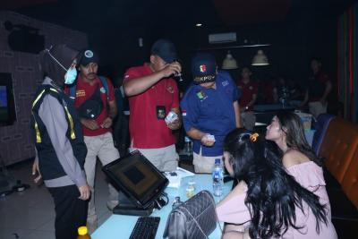 operasi-gabungan-cipta-kondisi-jelang-perayaan-tahun-baru