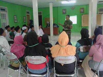 pemimpin-berkualitas-dan-berwawasan-kebangsaan-perkokoh-keutuhan-nkri