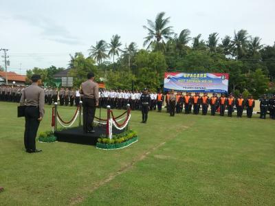 kapolres-batang-minta-satpam-dapat-berikan-rasa-aman-pada-masyarakat