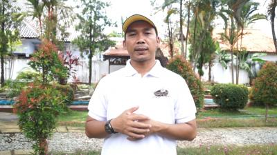 terobosan-baru-bupati-batang-di-tahun-2019